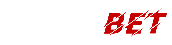 Xparibet bookmaker logo